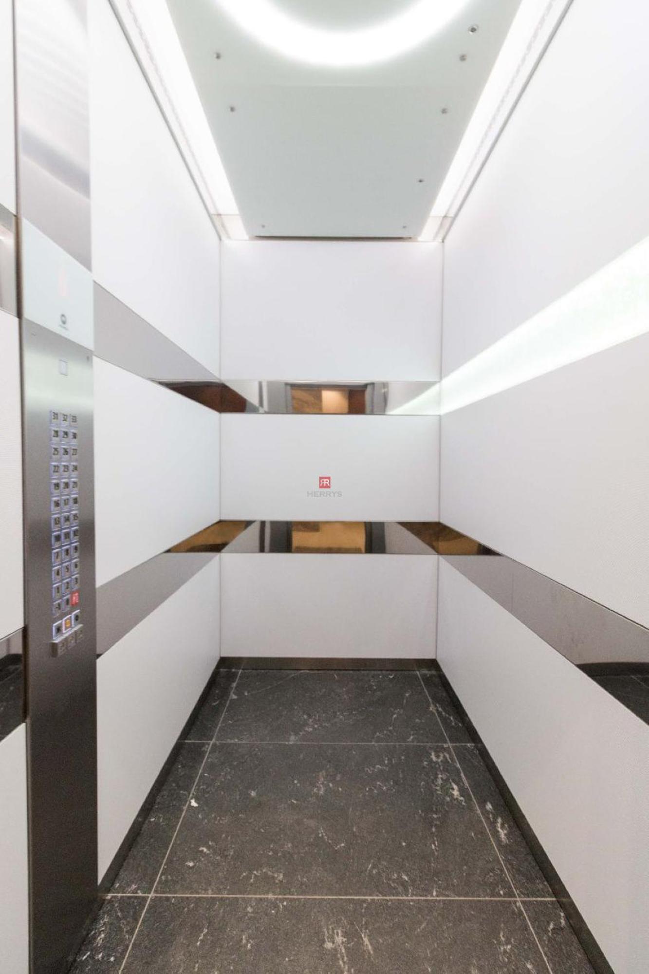 Sag Panorama View 2 Rooms Free Parking Free Wifi Bratislava Exterior foto