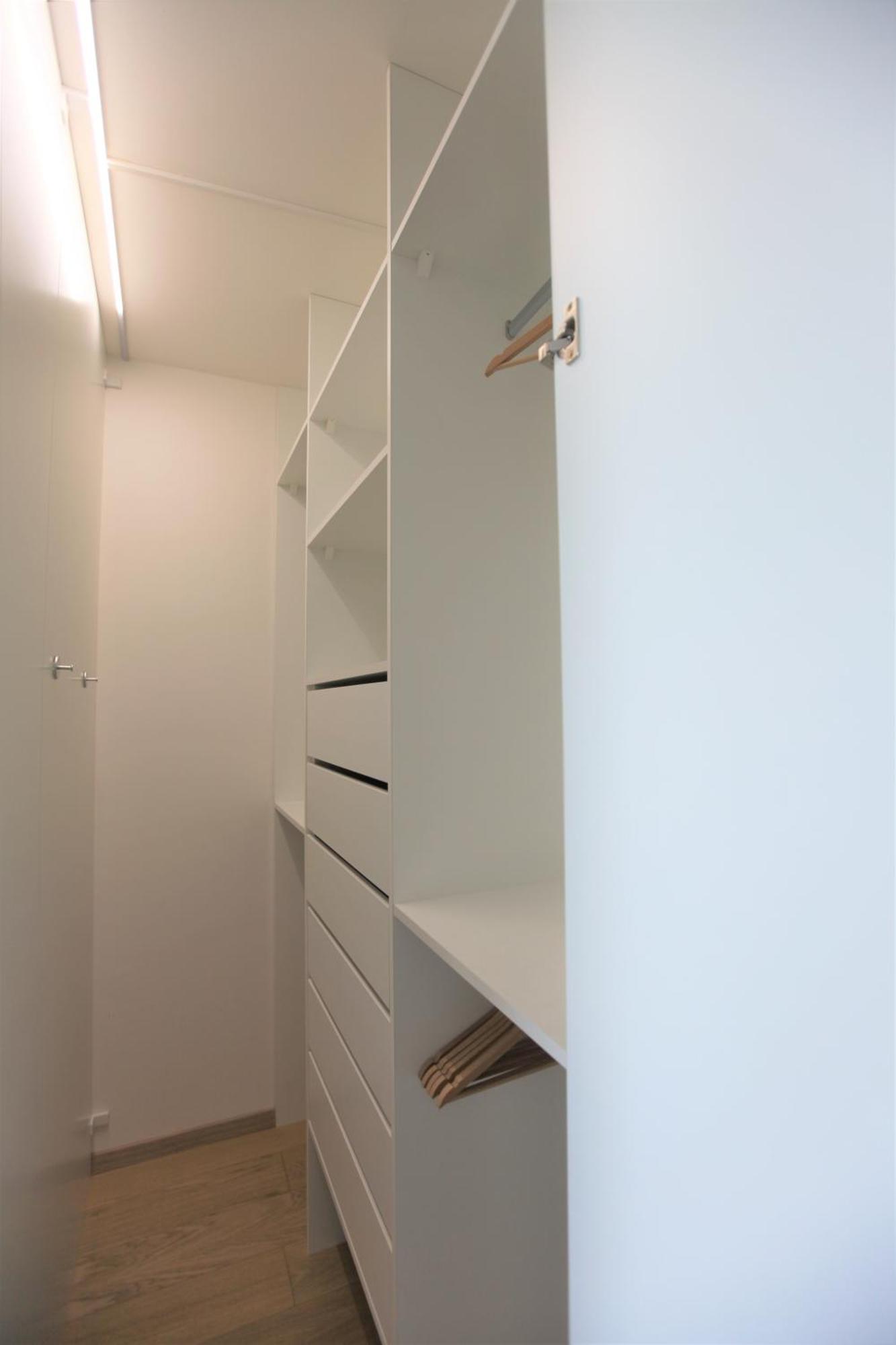Sag Panorama View 2 Rooms Free Parking Free Wifi Bratislava Exterior foto